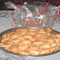 pierogi grzybowe na oleju