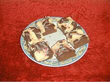 Fot. EUGENIUSZ, krówka serowa