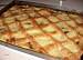 By bing_translator, Apple Pie - ordinary, but always delicious