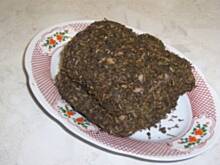 Fot. inka21, schab parzony w przyprawach