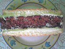 Fot. pika15, Rafaello -pyszny-bardzo wysoki