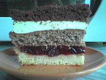 Fot. pika15, dynastia z wiśniami