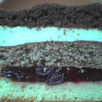 dynastia z wiśniami