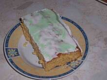 Fot. inka21, migdałowiec