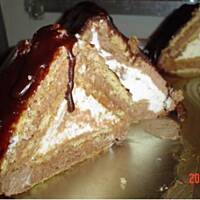 Chatka ciotki Dorotki