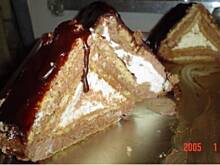 Fot. mada-chicago, Chatka ciotki Dorotki