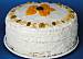 By bing_translator, The Lithuanian cake