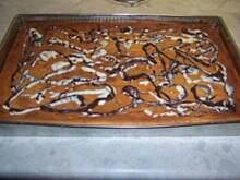 Fot. inka21, duet serowo- makowy