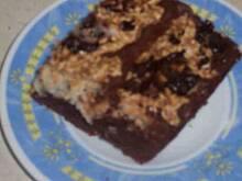 Fot. inka21, mulatek