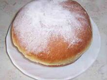 Fot. inka21, Pączki Inki21