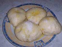 Fot. inka21, buchty śląskie