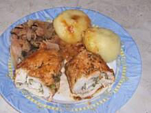 Fot. inka21, piersi kozicy