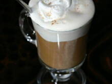 Fot. kolasia, kawa z przyprawami