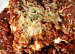 Fot. amator, Lasagna Amerykanska
