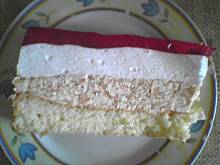 Fot. pika15, ciasto z batorego