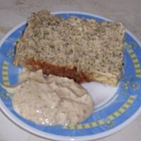 pasztet świąteczny wielkanocny