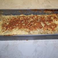 pasztet świąteczny wielkanocny