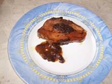 Fot. inka21, schab  z  morelami