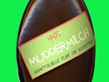 Fot. klarax, orzechówka b. wytrawna