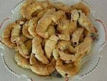 Fot. ania_wiosenka, Rogaliki drożdżowe kruchutkie i smaczniutkie