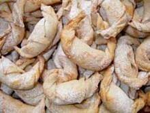 Fot. marta w, Rogaliki kruche  mniamniusie