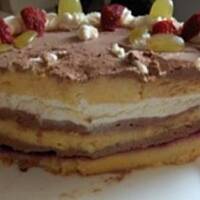 Tort, któremu trudno się oprzeć