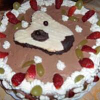 Tort, któremu trudno się oprzeć