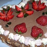 Tort, któremu trudno się oprzeć