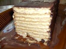 Fot. nutella, Stefanka- najlepszy oryginalny przepis