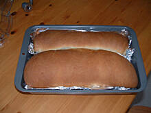 Fot. baska, Makowiec-ciasto