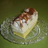 Znikająca krówka Sylwii