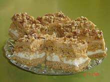 Fot. irena sikora, Moja krówka