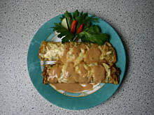 Fot. Krolka2, Nalesniki Jessiki