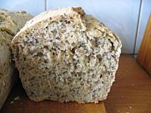 Fot. margareta, Chleb swojski 2