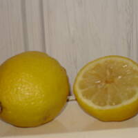 Wątróbka po duńsku