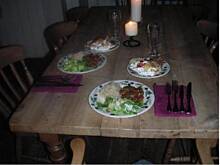 Fot. miaow, Gulasz Wolowy na Piwie