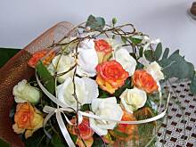 Fot. pika15, Dzisiaj świętuje............Gosiek73