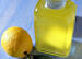 Fot. Italianka, Limoncello