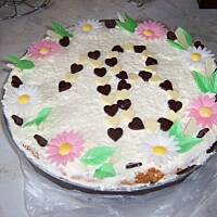 krem rafaello II ekskluzywny