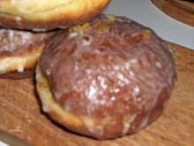 Fot. nutella, Pączki- po prostu boskie- są naprawdę pyszne