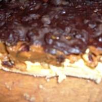 SNIKERS- nalepszy, sprawdzony i pyszny przepis