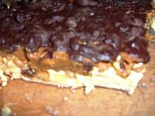 Fot. nutella, SNIKERS- nalepszy, sprawdzony i pyszny przepis