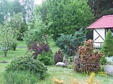 Fot. inka21, moje hobby