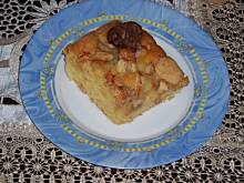 Fot. inka21, błyskawica