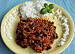 Fot. bahus, Chili con carne II