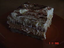 Fot. pika15, trzy bit