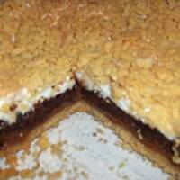 Plesniak idealny- przepis pyszny i prosty