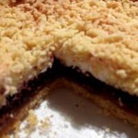 Plesniak idealny- przepis pyszny i prosty