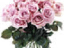 Fot. Teresa.Marcjan, Kilka słów o kuchni francuskiej