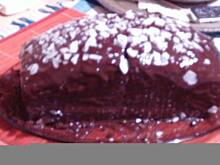 Fot. Roni, Murzynek z dżemem